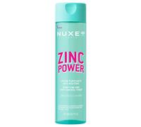 200ml NUXE Zinc Power Purifying And Spot Control Toner