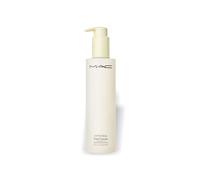 200ml OLIO DETERGENTE tela FRESCO SUPER REALE Un olio detergente che rimuove delicatamente ma efficacemente il trucco ostinato, gli agenti inquinanti e la micropolvere e ammorbidisce la pelle per un a
