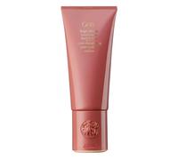 Oribe Bright Blonde Conditioner 200 ml