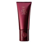 Oribe Beautiful Color Conditioner 200 ml