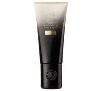 200ml Oribe Gold Lust Repair & Restore Conditioner
