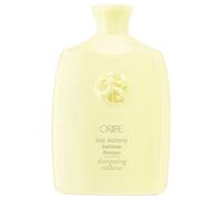 200ml Oribe Hair Alchemy Resilience Shampoo