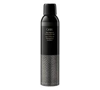 Oribe Signature The Cleanse Clarifying Shampoo 200 ml
