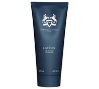 200ml PARFUMS de MARLY LAYTON Shower Gel