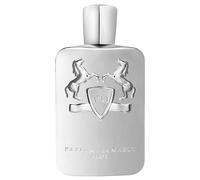 200ml PARFUMS de MARLY PEGASUS Eau de Parfum