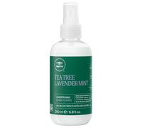 200ml Paul Mitchell Tea Tree Lavender Mint Conditioning Leave-In Spray