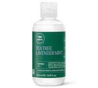 200ml Paul Mitchell Tea Tree Lavender Mint Defining Gel
