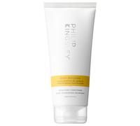 PHILIP KINGSLEY BODY BUILDING Conditioner 200 ml