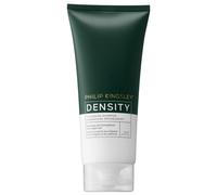 Philip Kingsley Density Thickening Shampoo 200ml