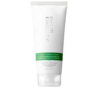 Philip Kingsley - Flaky / Itchy Scalp Hydrating Conditioner Balsamo 200 ml unisex