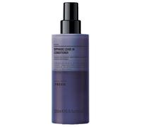 200ml PREVIA Silver Biphasic Leave-In Conditioner