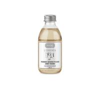 200ml Profumatore Bucato Mami Milano L'Essenza DIAMANTE BIANCO Profumo Intenso