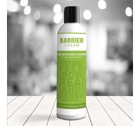200ml Protezione Crema - Blocco O Prevenire Sopra Abbronzatura Zone Durante