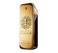 200ml rabanne 1 Million Eau de Parfum