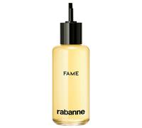 200ml rabanne Fame Eau de Parfum Spray Refill