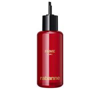 Rabanne Fame In Love Parfum Elixir Eau de Parfum Refill 200ml