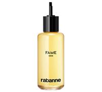 rabanne Fame Parfum Refill 200 ml