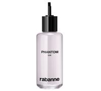 RABANNE Phantom Elixir Parfum Intense Parfum 200 ML REFILL uomo