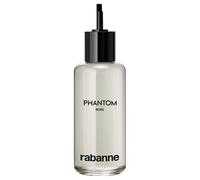 Rabanne Phantom Intense Eau de Parfum Refill 200ml