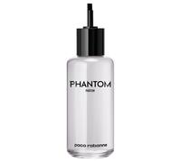 200ml rabanne Phantom Parfum Refill
