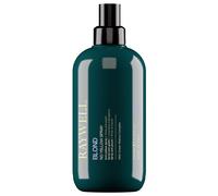 200ml Raywell B.IO Blond No Yellow Spray