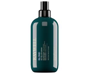 200ml Raywell B.IO Blond No Yellow Spray