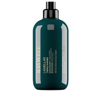 200ml Raywell B.IO Lamellar Thermo Shimmer Spray