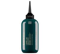 200ml Raywell B.IO Lamellar Water