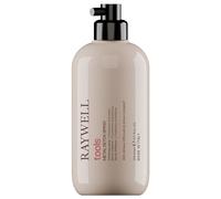 200ml Raywell Tools Metal Detox Spray