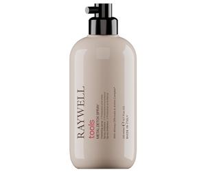 200ml Raywell Tools Metal Detox Spray