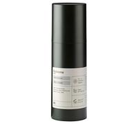 Rebiome - ReVitalize Body Cream - Lozione e crema per il corpo 200 ml