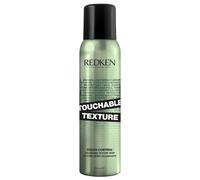 200ml Redken Touchable Texture