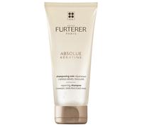 René Furterer Absolue Kératine Shampoo di cura 200 ml