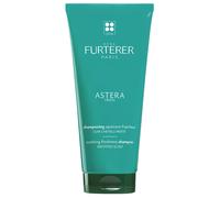 René Furterer Astera Shampoo fresco lenitivo 200 ml