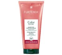 200ml René Furterer Color Glow Color Glow Protecting Color Shampoo