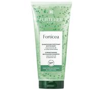 200ml René Furterer Forticea Shampoo tonificante rivitalizzante