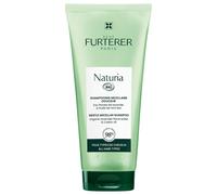René Furterer Naturia Shampoo micellare delicato 200 ml