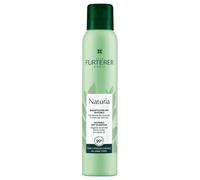 René Furterer Naturia - Shampoo Secco Invisibile 200 ml
