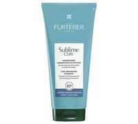 200ml René Furterer Sublime Curl Shampoo per ricci