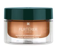 René Furterer Maschera nutriente lisciante Sublime Karité 200 ml
