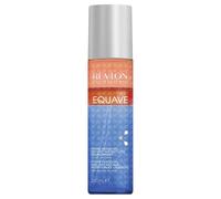 Revlon Professional Equave Instant Weightless Leave-In Conditioner 200 ml