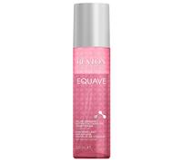 200ml Revlon Professional Equave Color Vibrancy Instant Detangling Conditioner