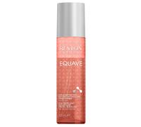 200ml Revlon Professional Equave Curls Definition Instant Detangling Conditioner