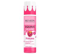 200ml Revlon Professional Equave Kids Detangling Conditioner Princess