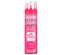 Revlon Professional Equave Kids Princess Look 200 ml balsamo per pettinare facilmente i capelli del bambino per Bambini
