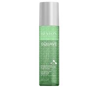 Revlon Professional Equave Strengthening Instant Detangling Conditioner 200 ml