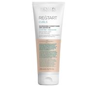 200ml Revlon Professional RE/START CURLS NOURISHING CONDITIONER