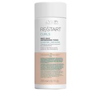 Revlon Professional Restart Curls Next-Day Refreshing Tonic 200 ml