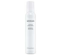 Sachajuan Hair Mousse (Medium Hold) 200 ml