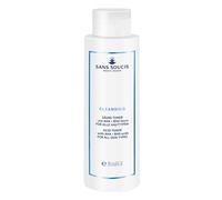 200ml SANS SOUCIS CLEANSING Tonico acido